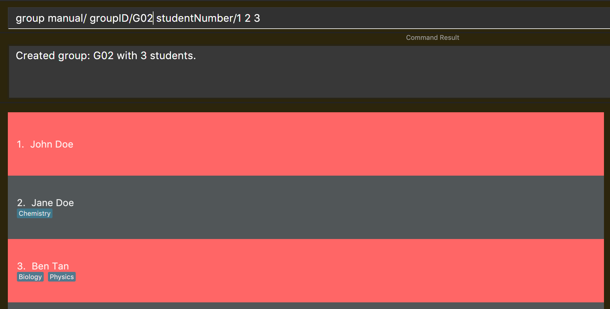 GroupView1